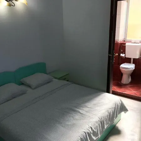 Tiptill House Brasov