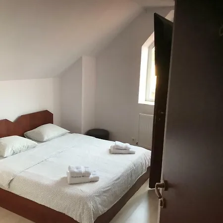 Tiptill House